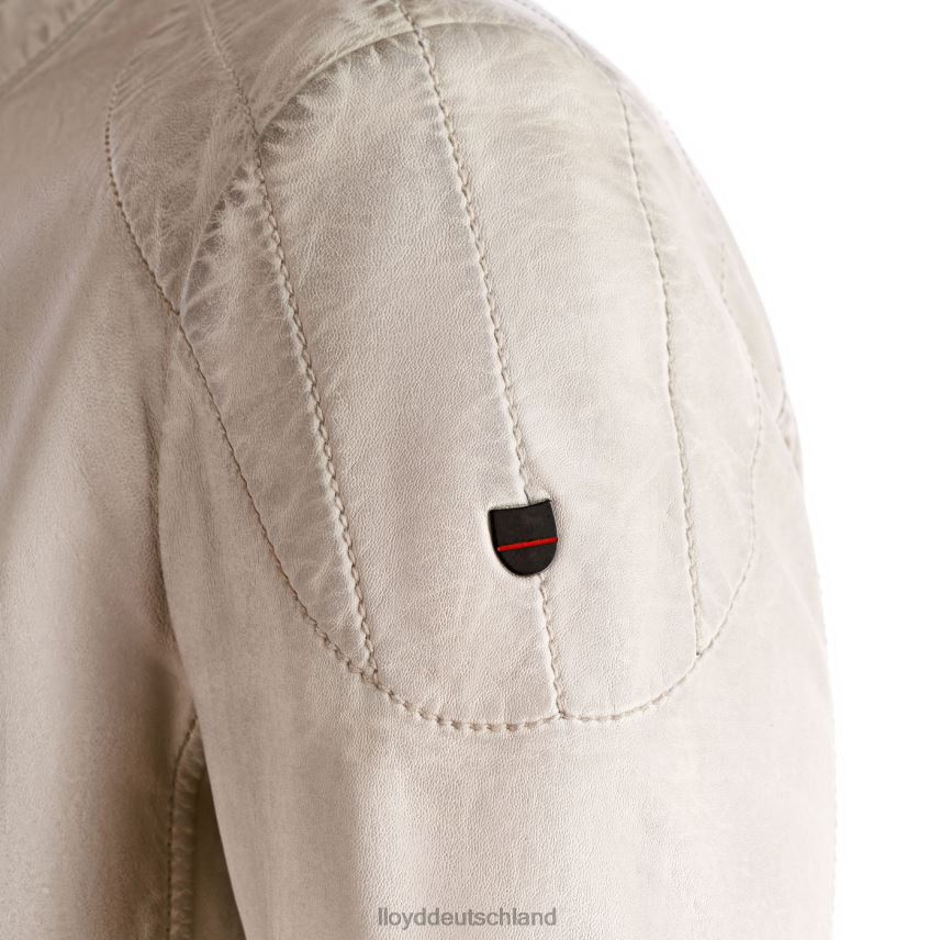 Kleidung LLOYD Emiliano Beige Männer PV6Z0632