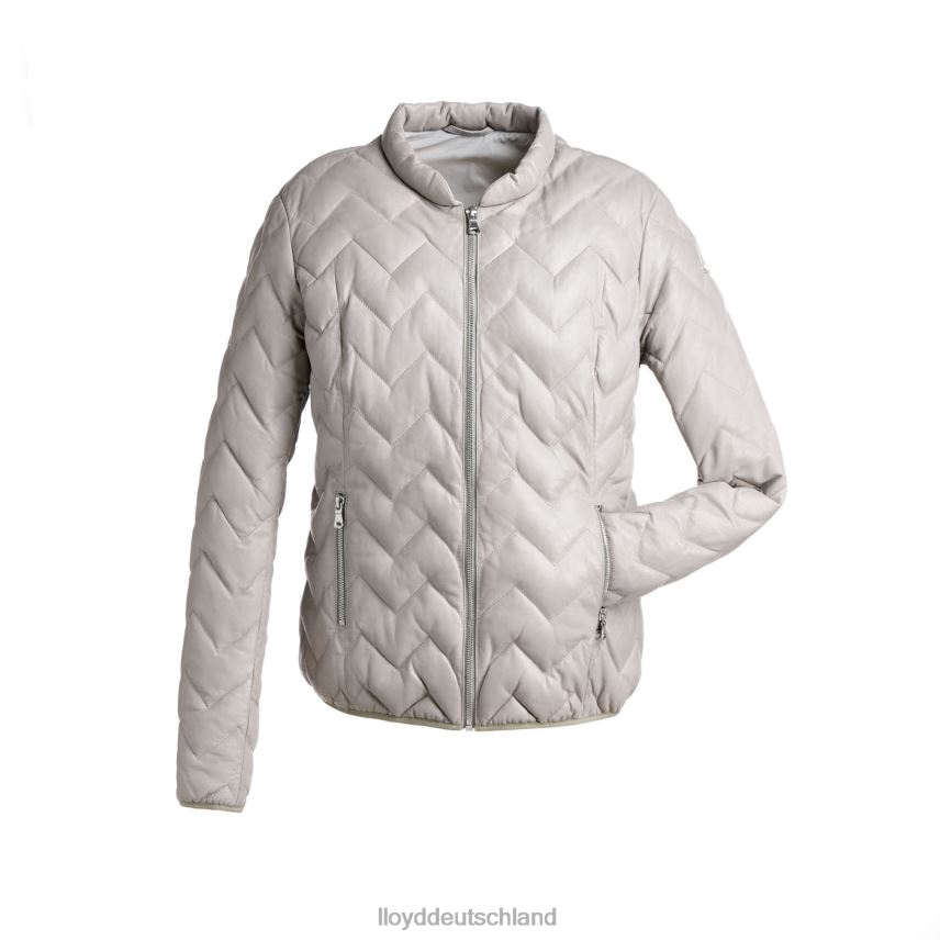 Kleidung LLOYD Enesa grau Frauen PV6Z01269