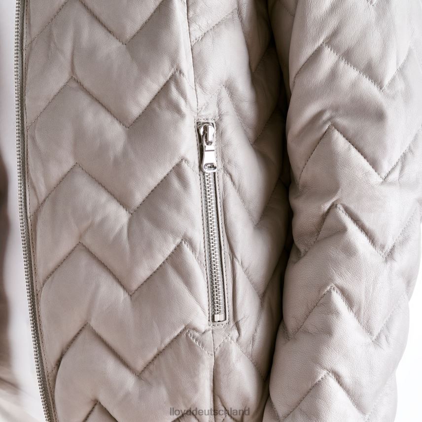 Kleidung LLOYD Enesa grau Frauen PV6Z01269