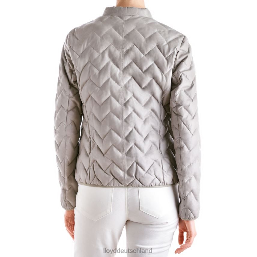 Kleidung LLOYD Enesa grau Frauen PV6Z01269