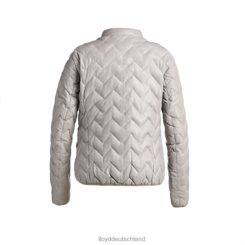 Kleidung LLOYD Enesa grau Frauen PV6Z01269