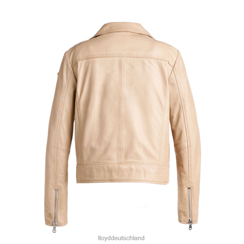 Kleidung LLOYD Filja Beige Frauen PV6Z01266