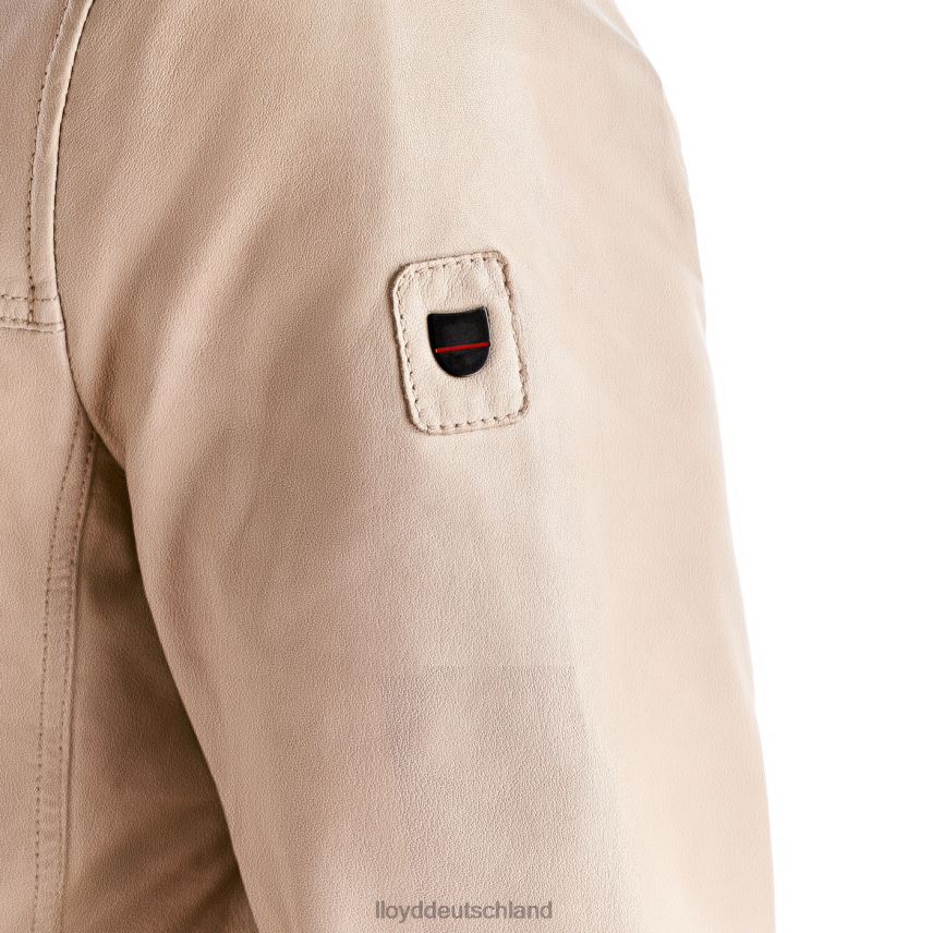 Kleidung LLOYD Marlon Beige Männer PV6Z0638