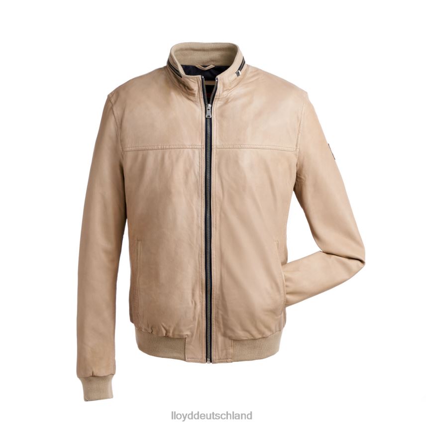 Kleidung LLOYD Marlon Beige Männer PV6Z0638
