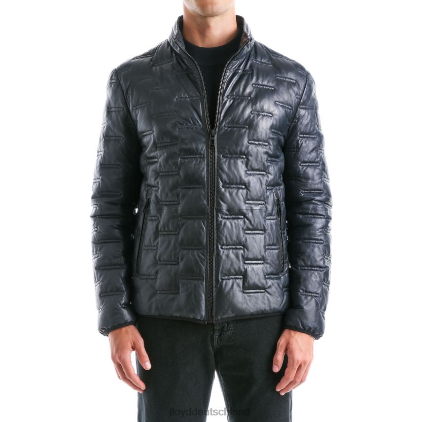 Kleidung LLOYD avery Blau Männer PV6Z0648