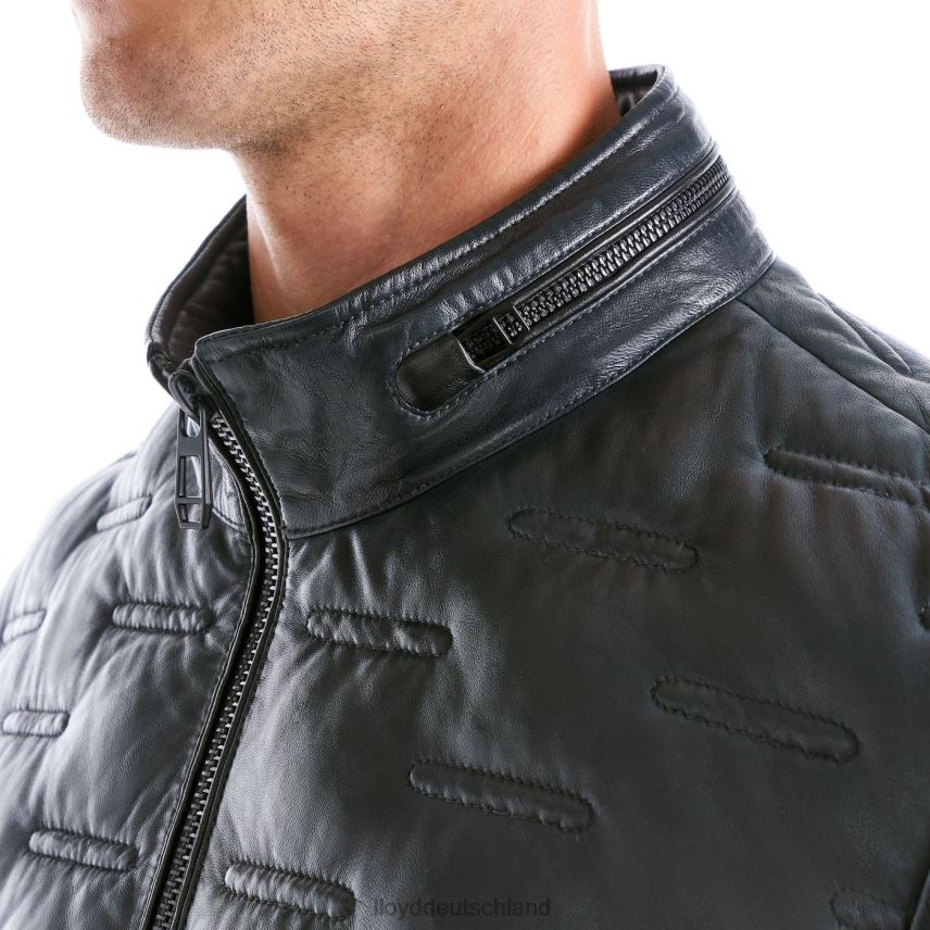 Kleidung LLOYD avery Blau Männer PV6Z0648