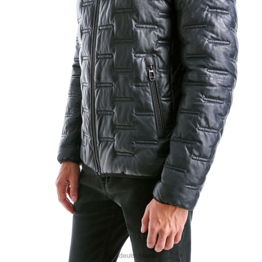 Kleidung LLOYD avery Blau Männer PV6Z0648