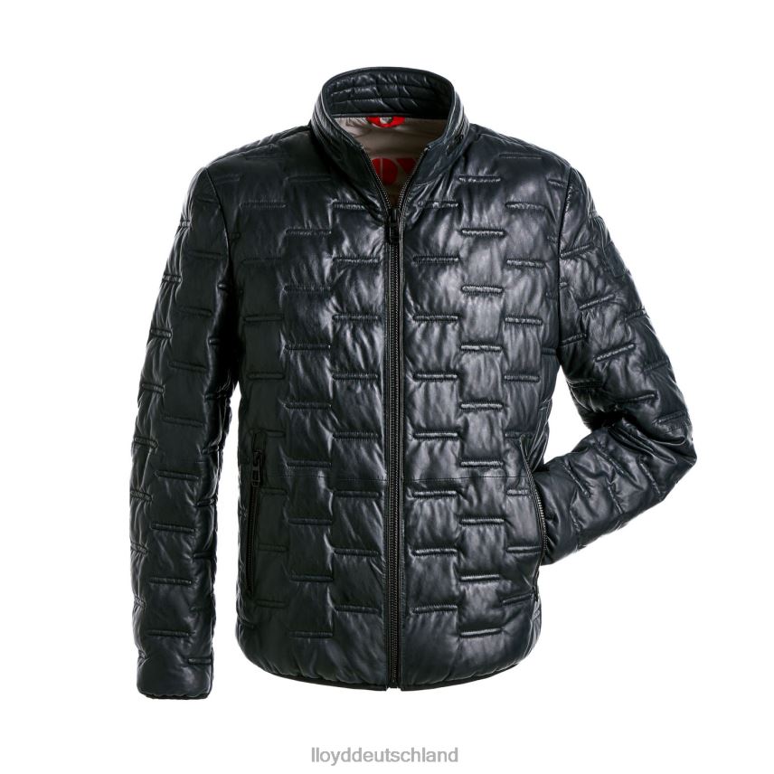 Kleidung LLOYD avery Blau Männer PV6Z0648