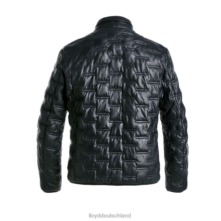 Kleidung LLOYD avery Blau Männer PV6Z0648