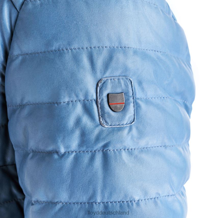 Kleidung LLOYD malio Blau Männer PV6Z0634