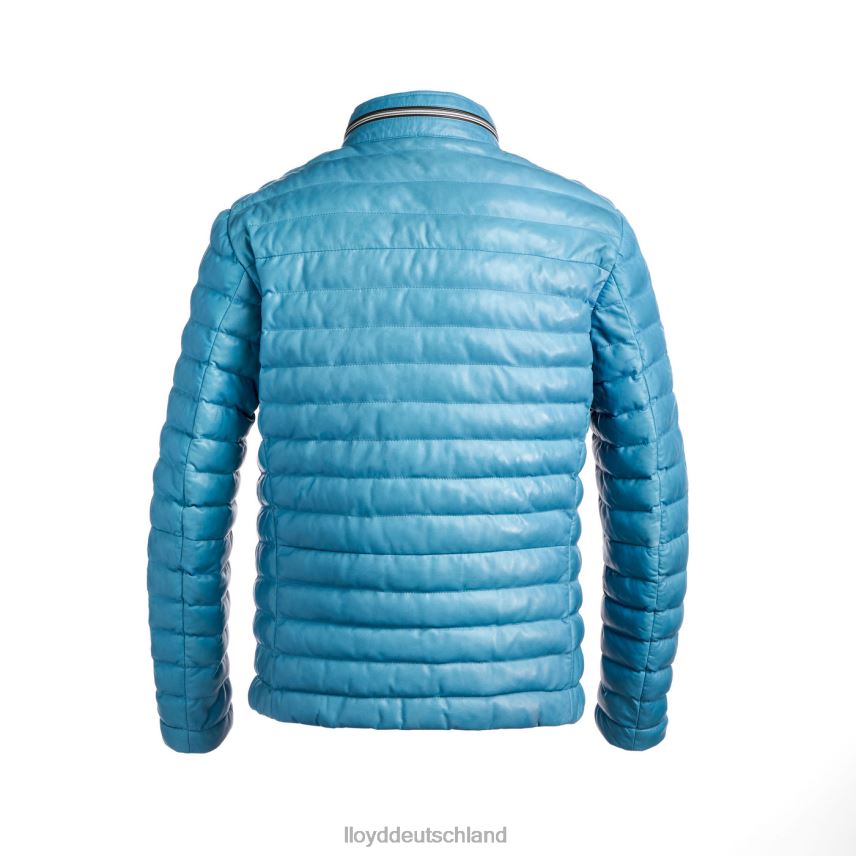 Kleidung LLOYD malio Blau Männer PV6Z0634