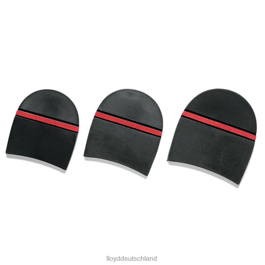 Pflege  Ausstattung LLOYD Schafe kombiniert Männer PV6Z0743