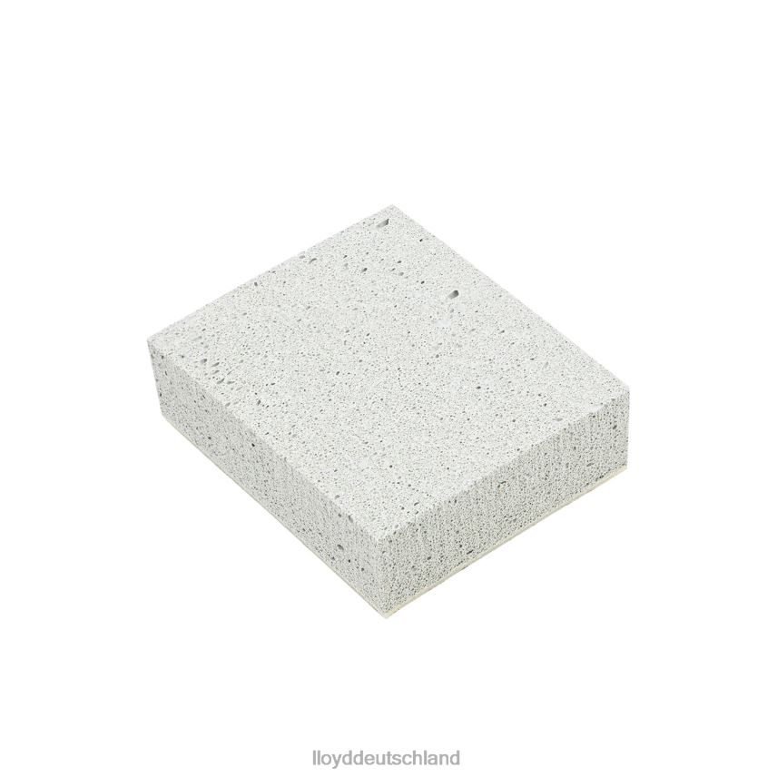 Pflege  Ausstattung LLOYD Veloursreiniger für Gummi kombiniert Männer PV6Z0749