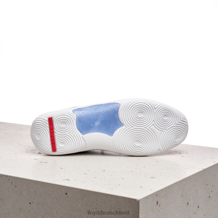 Schuhe LLOYD Adamson Beige Männer PV6Z0388