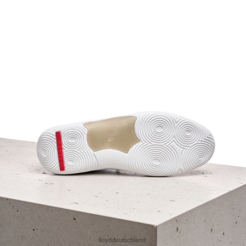 Schuhe LLOYD Adamson grau Männer PV6Z0429