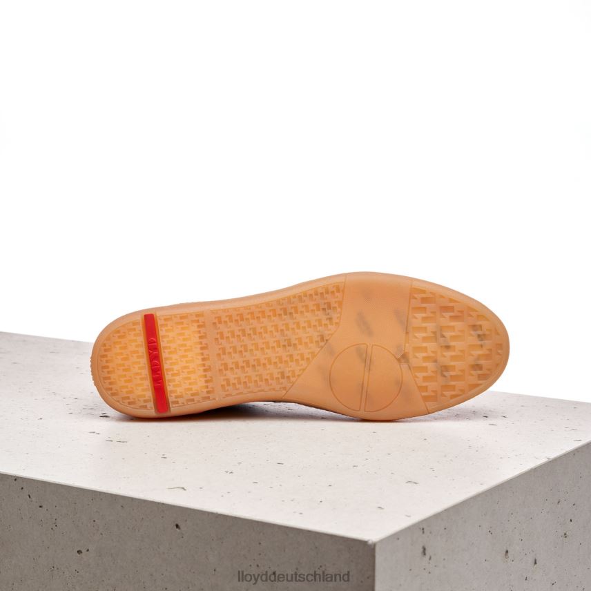 Schuhe LLOYD Baron Beige Männer PV6Z0441