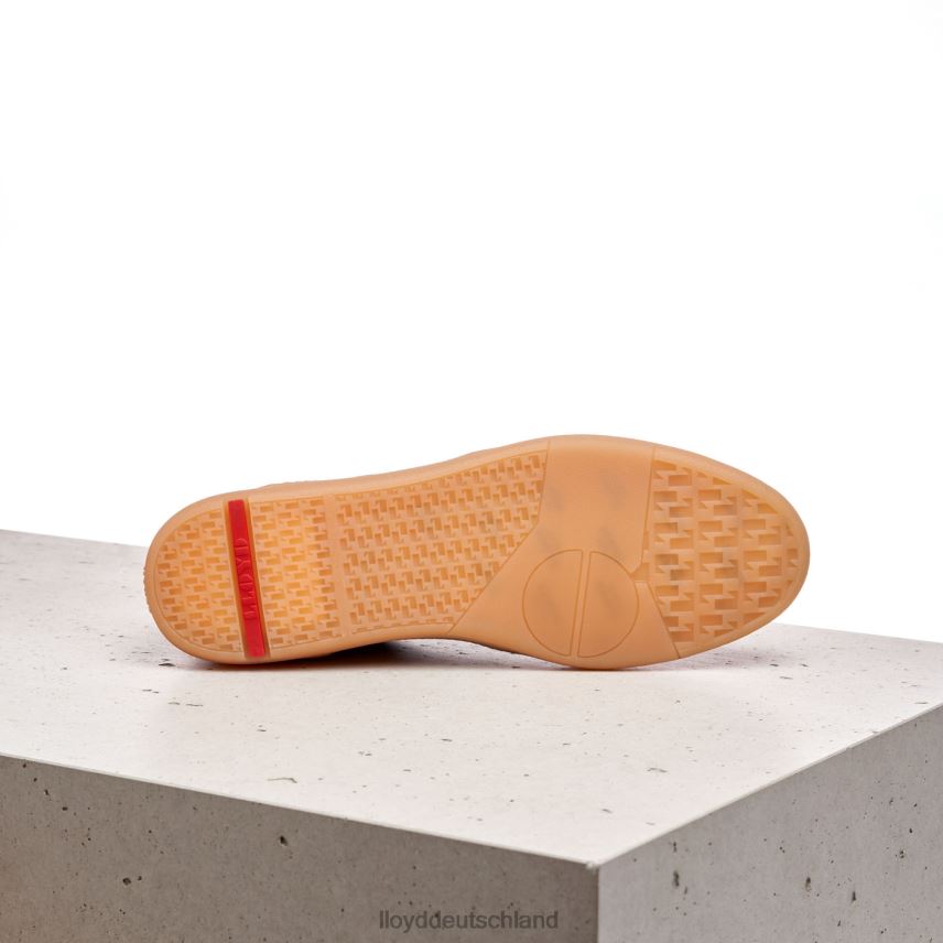 Schuhe LLOYD Baron braun Männer PV6Z0427