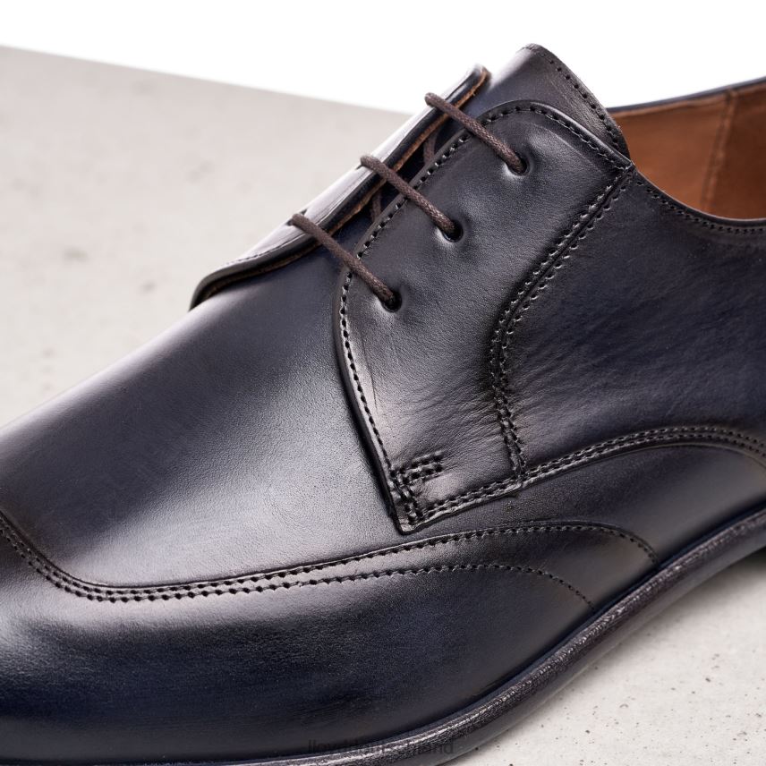 Schuhe LLOYD Sandro Blau Männer PV6Z0170