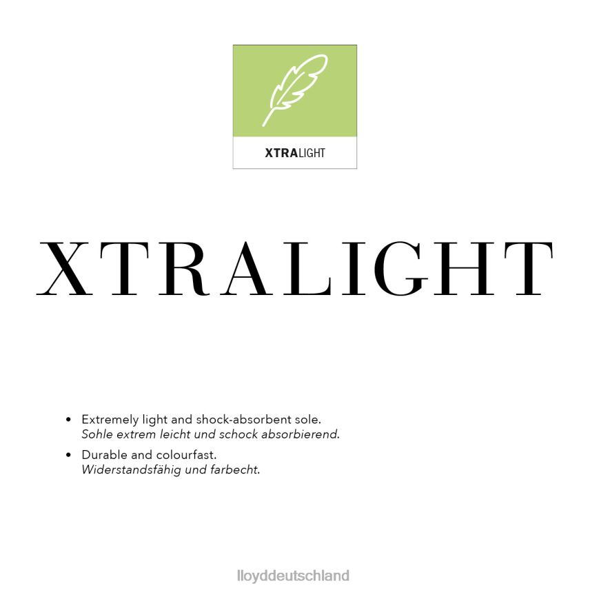 Schuhe LLOYD Stiefeletten mit leichter Sohle Schwarz Frauen PV6Z0976