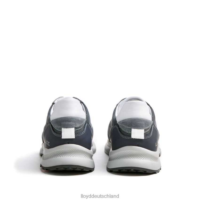 Schuhe LLOYD Velo 1 kombiniert Männer PV6Z0279