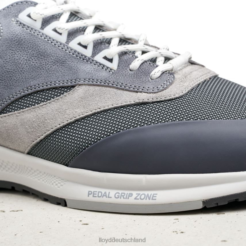 Schuhe LLOYD Velo 1 kombiniert Männer PV6Z0279