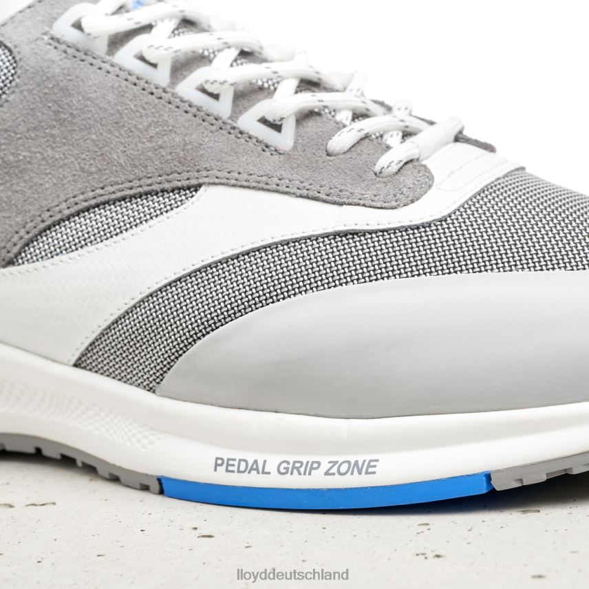 Schuhe LLOYD Velo 1 kombiniert Männer PV6Z0344