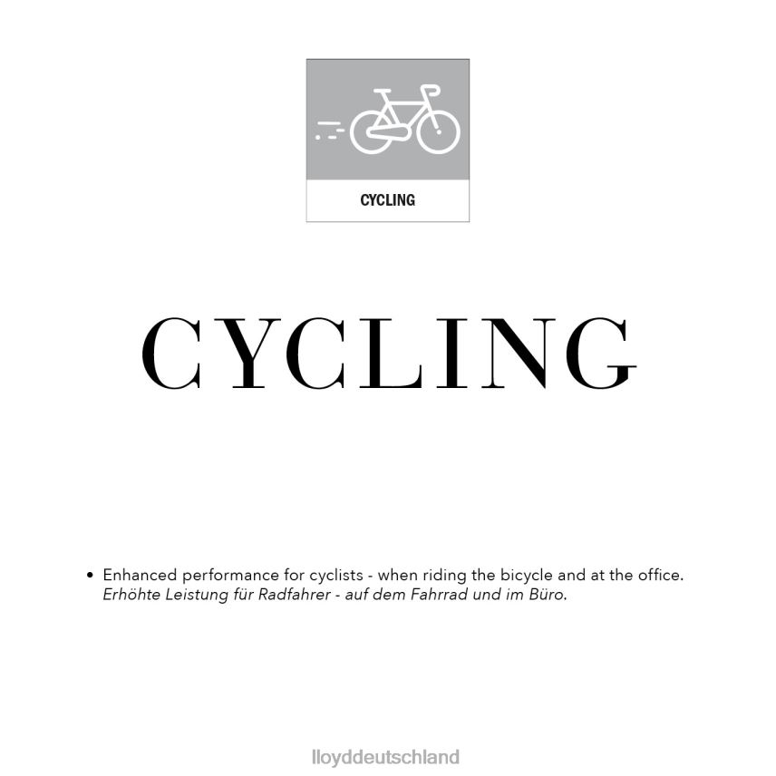 Schuhe LLOYD Velo 2 kombiniert Frauen PV6Z0798