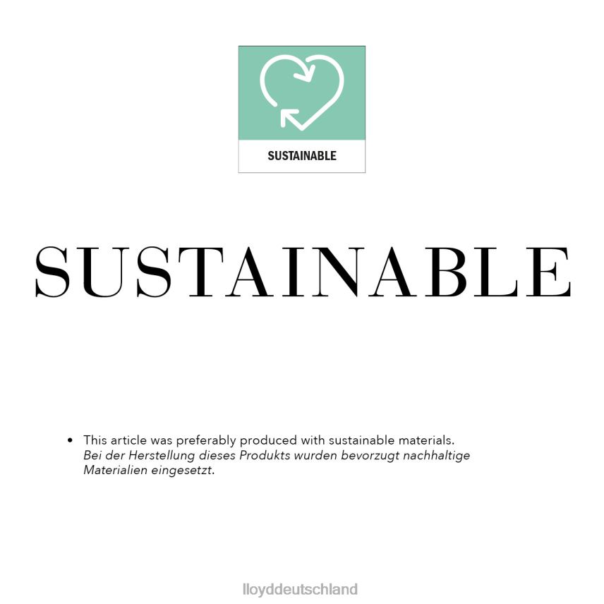 Schuhe LLOYD Wildleder-Sneaker Beige Frauen PV6Z0779