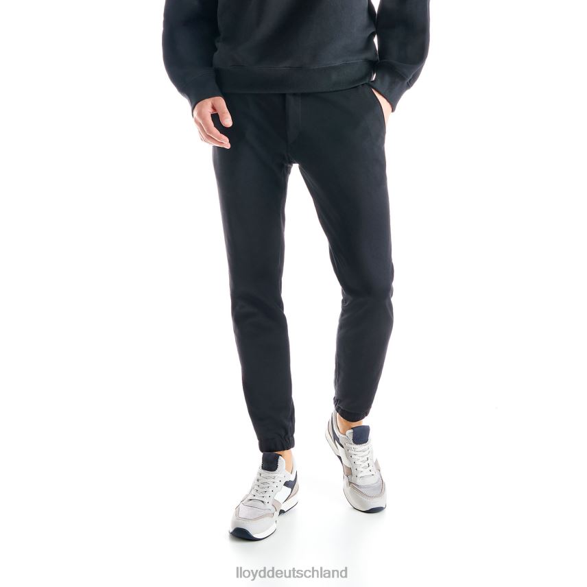 Schuhe LLOYD eloy Weiß Männer PV6Z0368