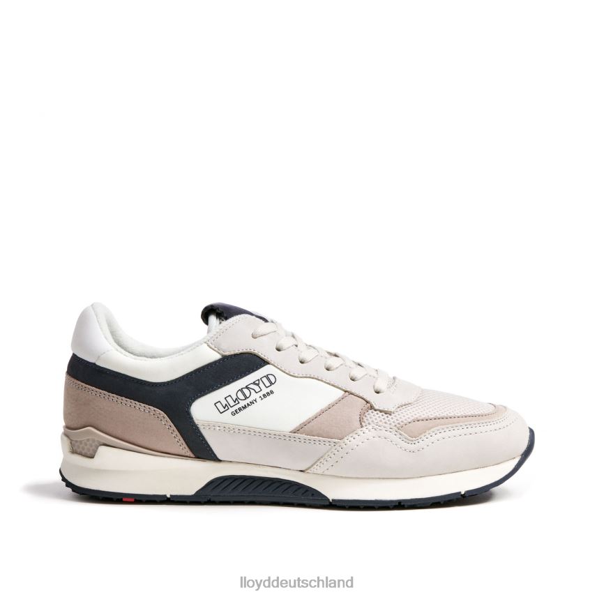 Schuhe LLOYD eloy braun Männer PV6Z0371