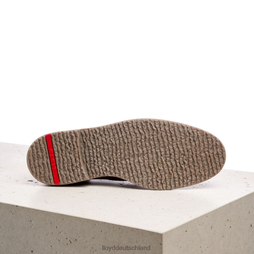 Schuhe LLOYD neu braun Männer PV6Z0561
