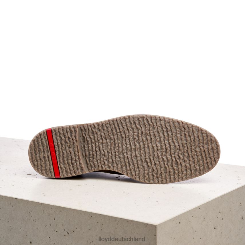 Schuhe LLOYD neu braun Männer PV6Z0562