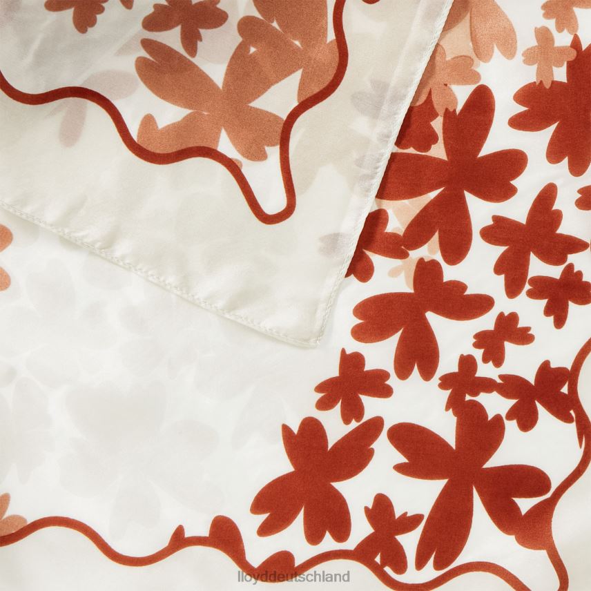 Zubehör LLOYD Diane braun Frauen PV6Z01302