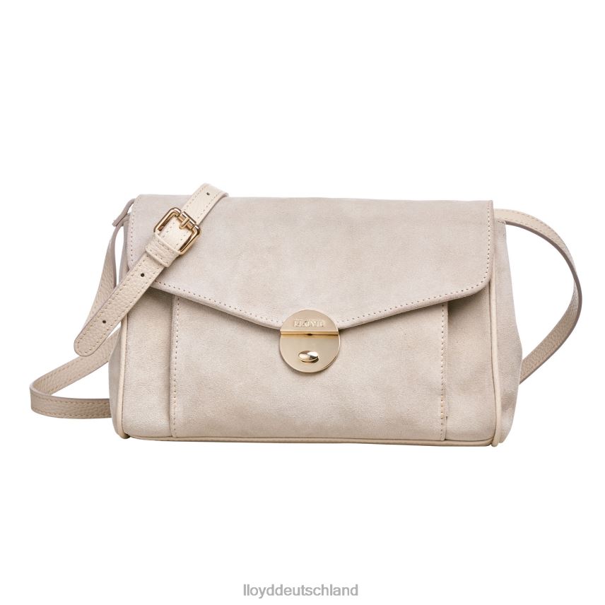 Zubehör LLOYD Hängetasche Beige Frauen PV6Z01296