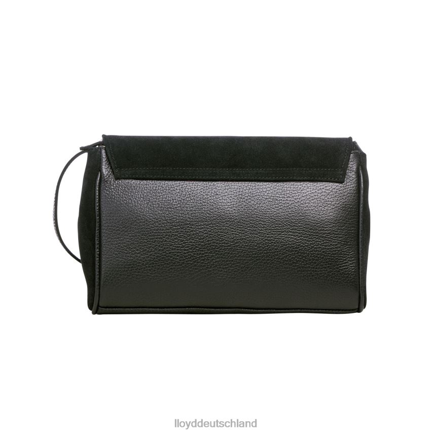 Zubehör LLOYD Hängetasche Schwarz Frauen PV6Z01295