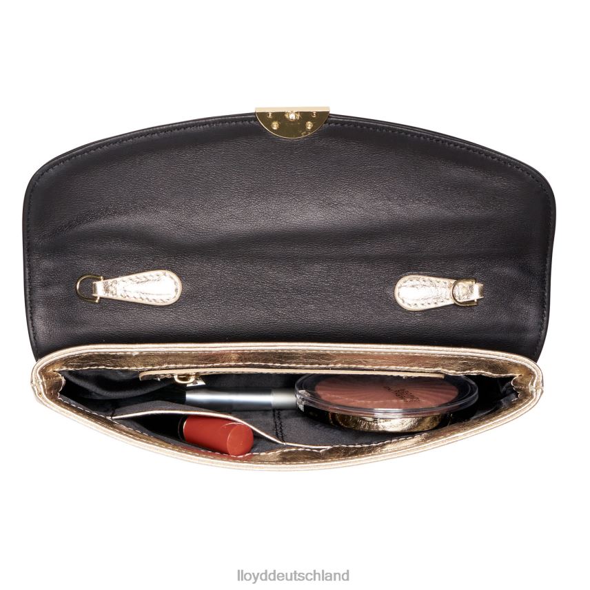 Zubehör LLOYD Kupplung Gold Frauen PV6Z01294