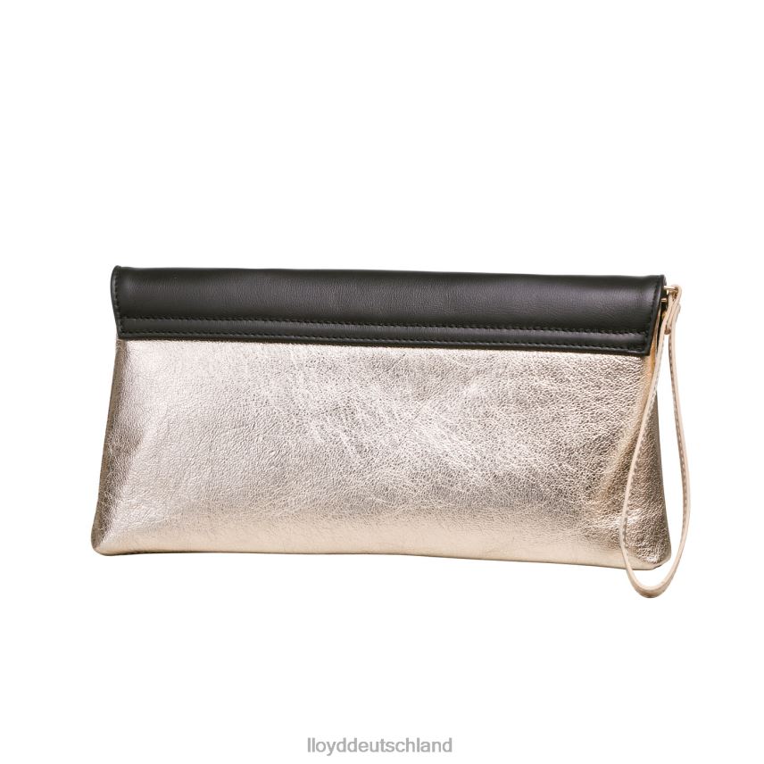 Zubehör LLOYD Kupplung Gold Frauen PV6Z01294