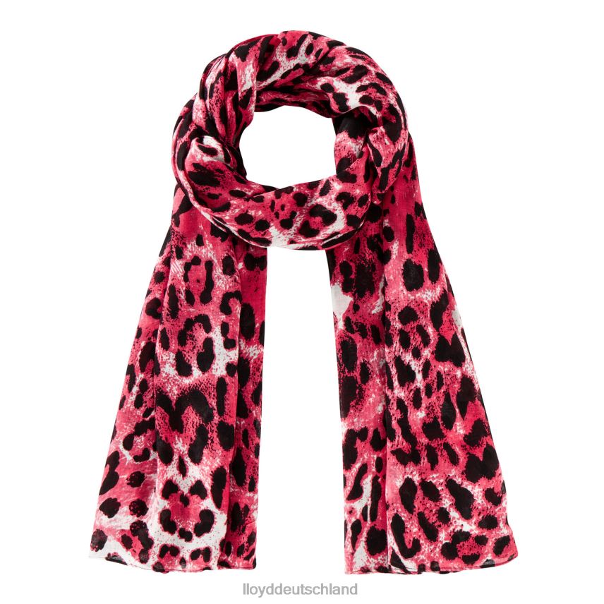 Zubehör LLOYD Leony Rosa Frauen PV6Z01303