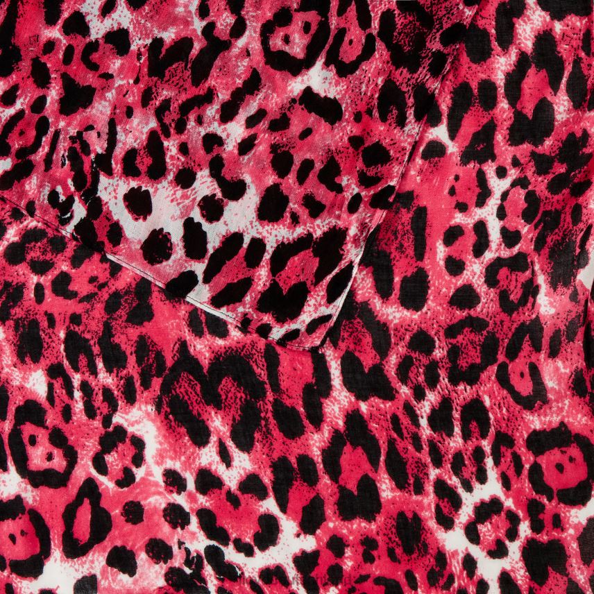 Zubehör LLOYD Leony Rosa Frauen PV6Z01303