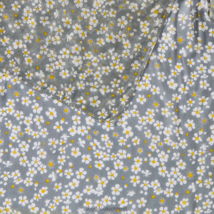 Zubehör LLOYD Marta Grün Frauen PV6Z01304