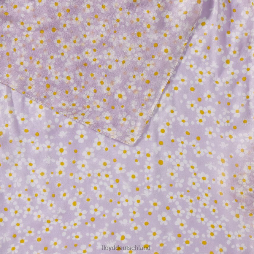 Zubehör LLOYD Marta lila Frauen PV6Z01305