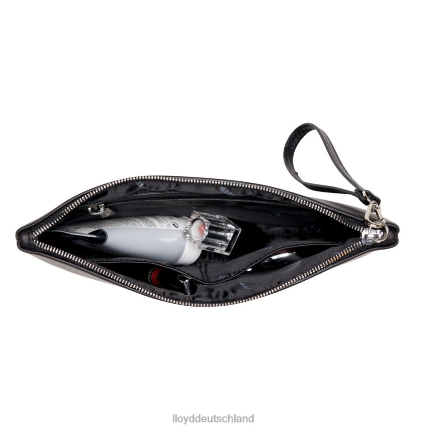 Zubehör LLOYD Pochette Schwarz Frauen PV6Z01292