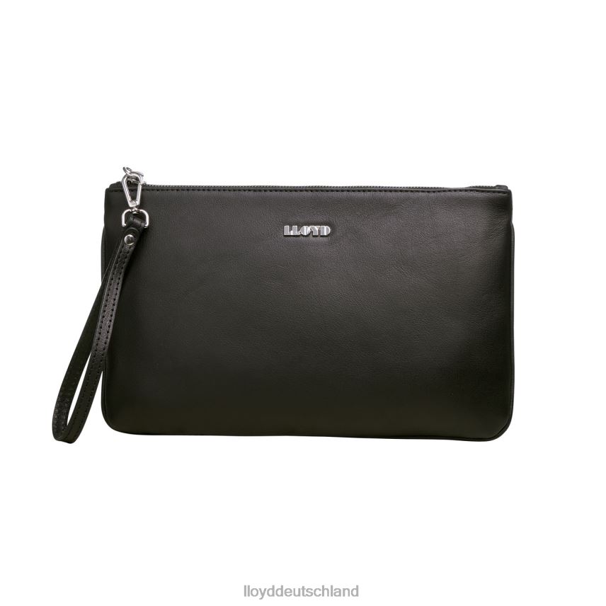 Zubehör LLOYD Pochette Schwarz Frauen PV6Z01292