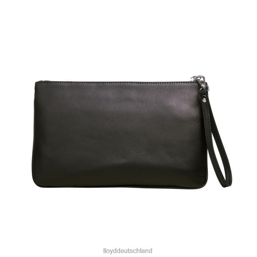 Zubehör LLOYD Pochette Schwarz Frauen PV6Z01292