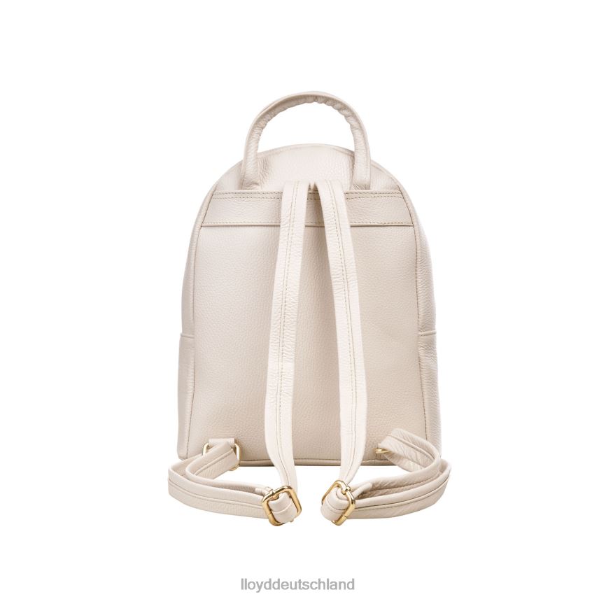 Zubehör LLOYD Rucksack Beige Frauen PV6Z01288