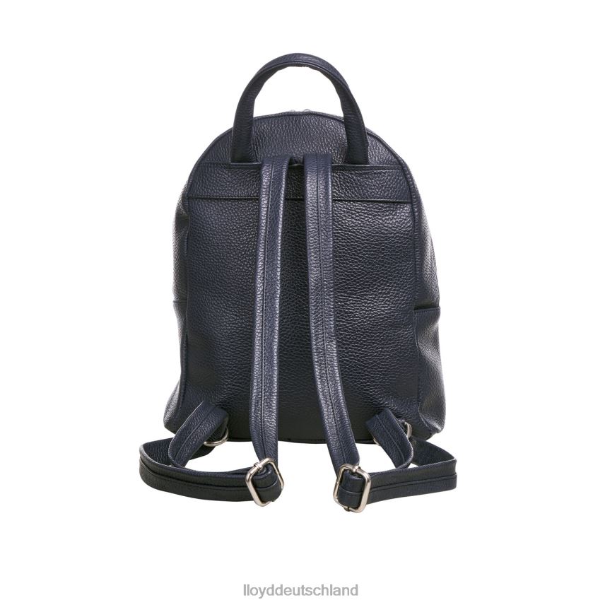 Zubehör LLOYD Rucksack Blau Frauen PV6Z01289