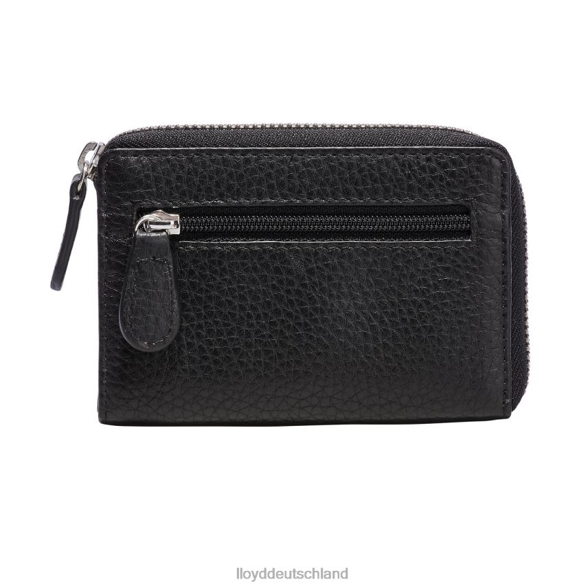 Zubehör LLOYD Schlüsselbox Schwarz Männer PV6Z0668