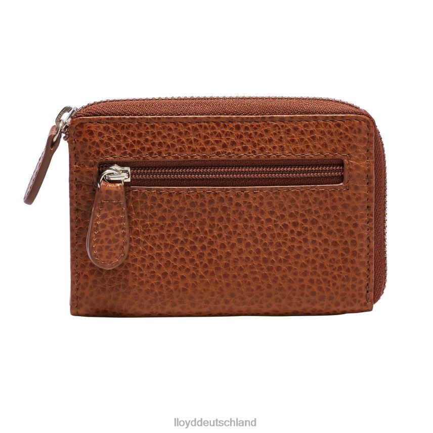 Zubehör LLOYD Schlüsselbox braun Männer PV6Z0658
