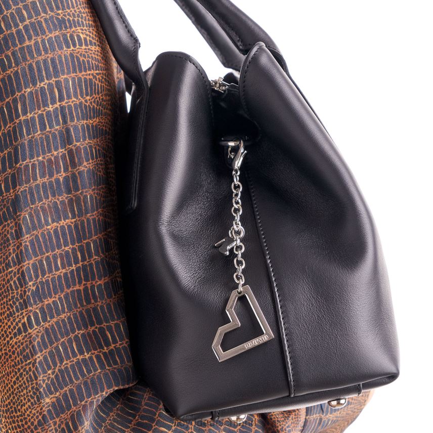 Zubehör LLOYD Tragetasche Schwarz Frauen PV6Z01283