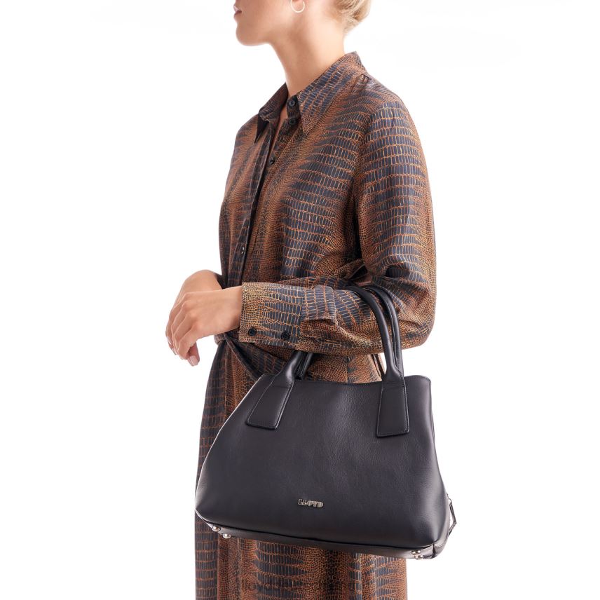 Zubehör LLOYD Tragetasche Schwarz Frauen PV6Z01283